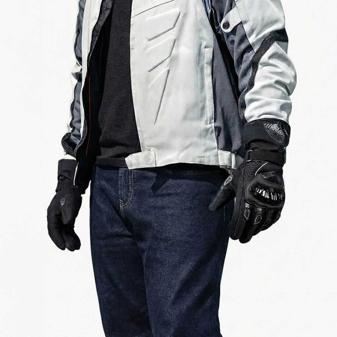 NordVern™- Utendørs Vinter Termohansker