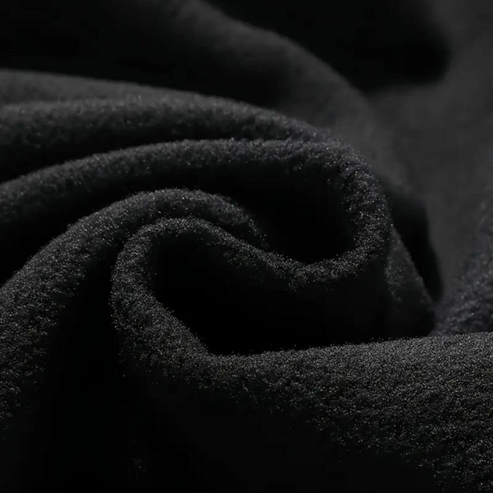 Nordic™ - Fleecefôrede vinter-cargobukser (1+1 GRATIS)