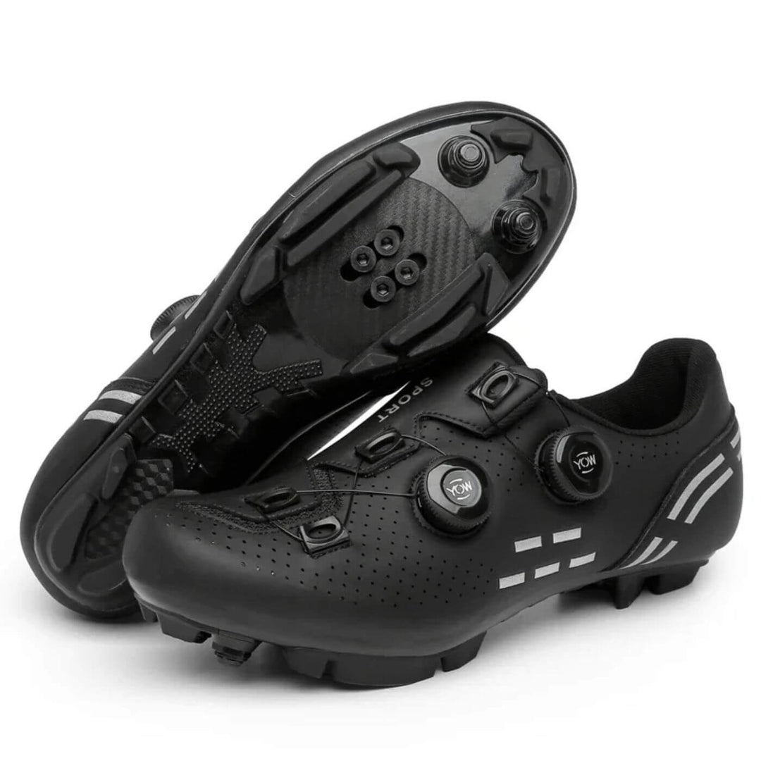 Odin™ – Landeveis Og Mtb Pro Sykkelsko