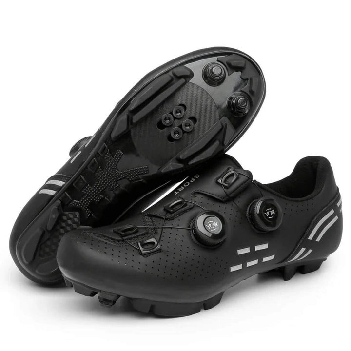 Odin™ – Landeveis Og Mtb Pro Sykkelsko