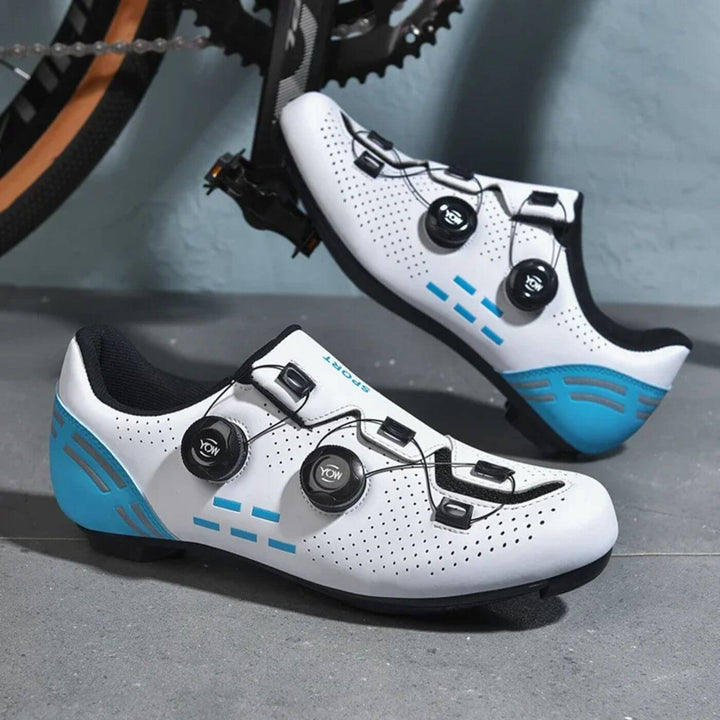 Odin™ – Landeveis Og Mtb Pro Sykkelsko