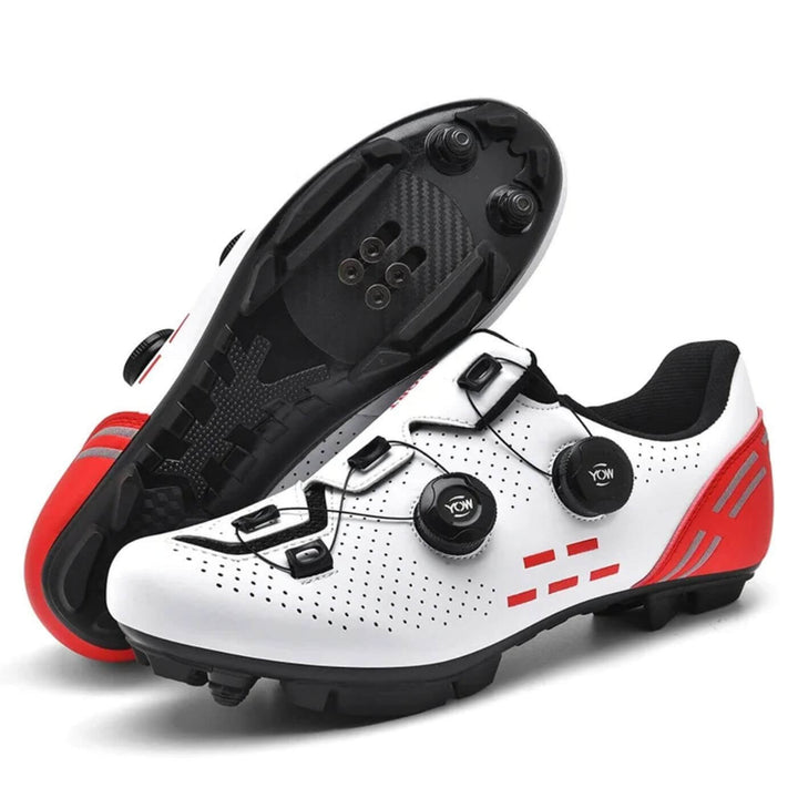 Odin™ – Landeveis Og Mtb Pro Sykkelsko