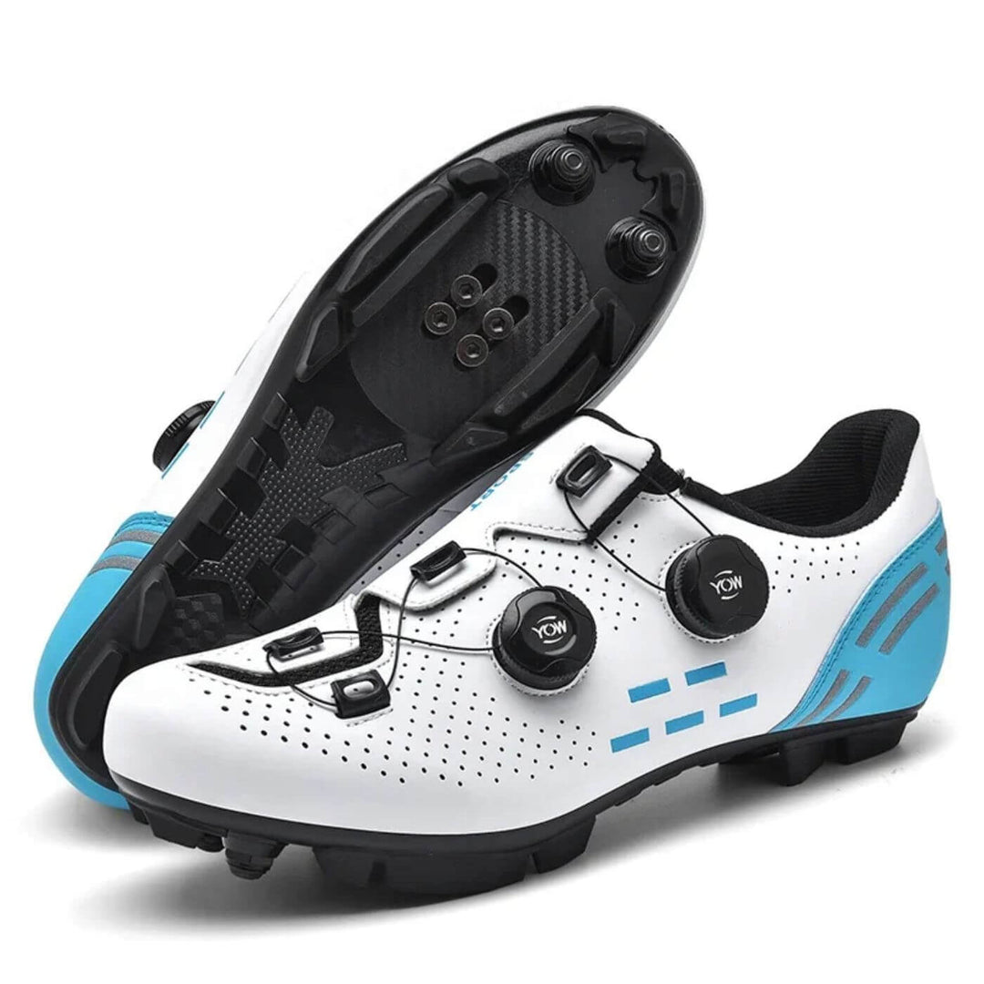 Odin™ – Landeveis Og Mtb Pro Sykkelsko