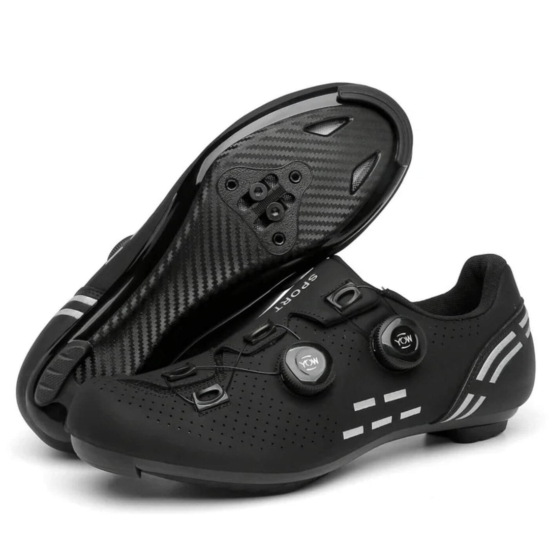 Odin™ – Landeveis Og Mtb Pro Sykkelsko