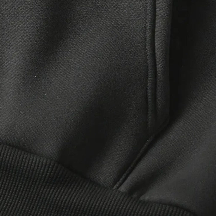 Ovidia™ - Komfortabel Balaklava Unisex Hettejakke