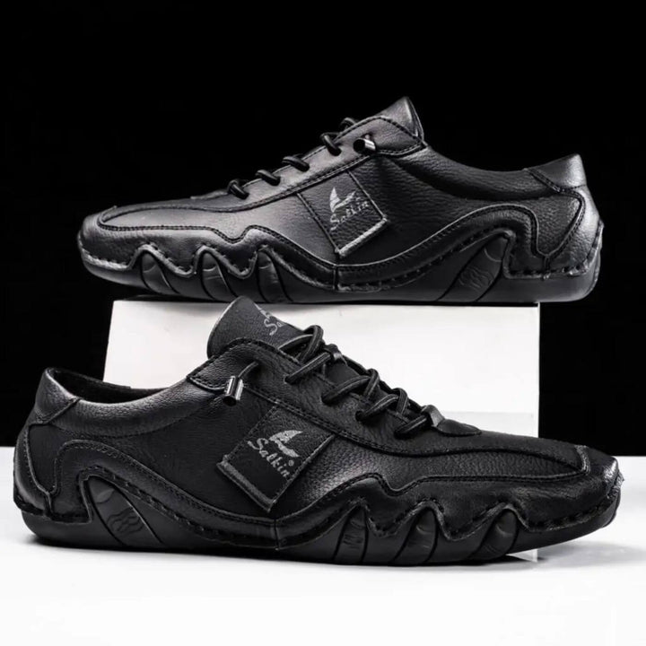 Salkin™ – Unisex Komfortable Barfotasko