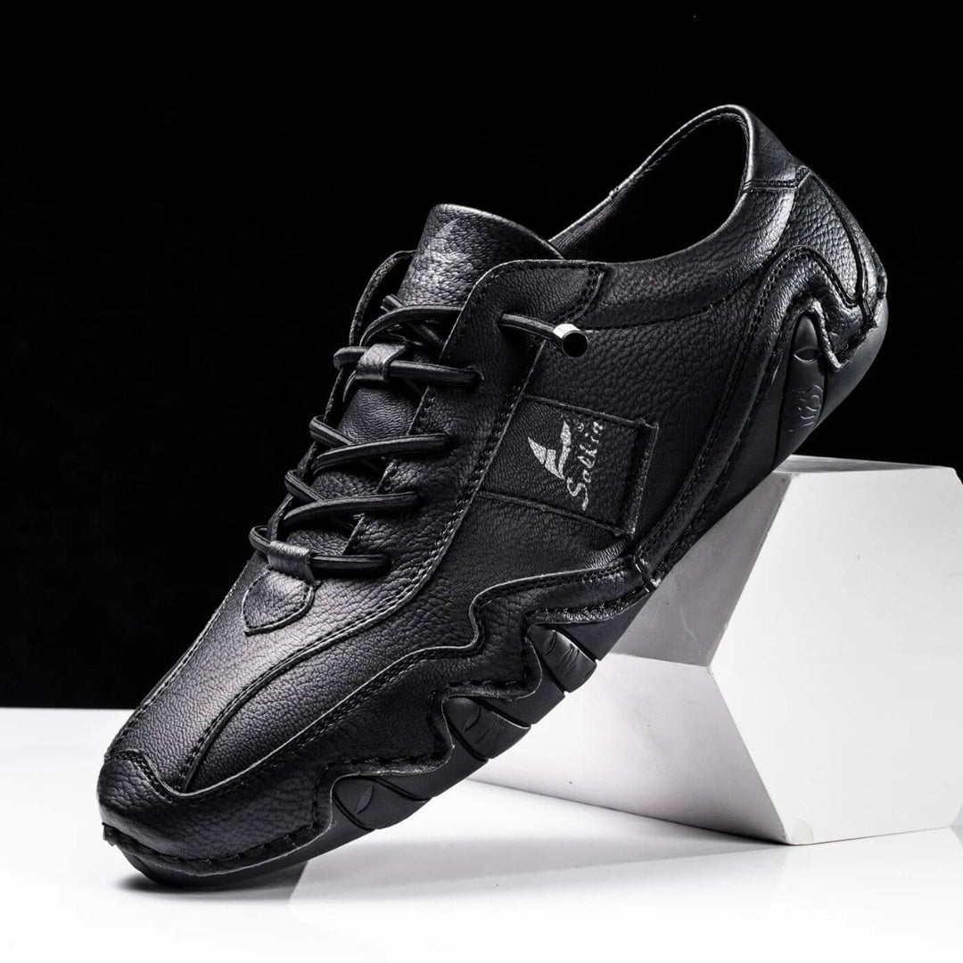 Salkin™ – Unisex Komfortable Barfotasko