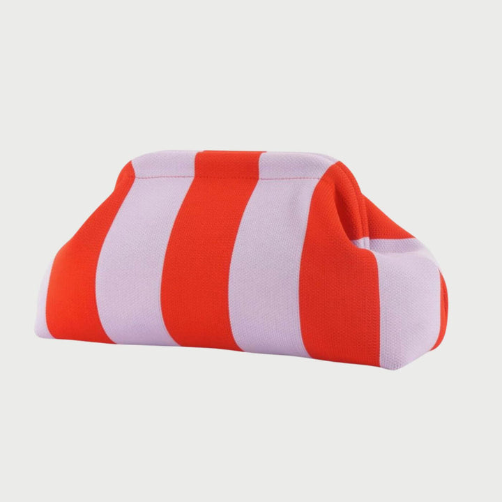 Siri™ – Premium Stilig Sminkepung