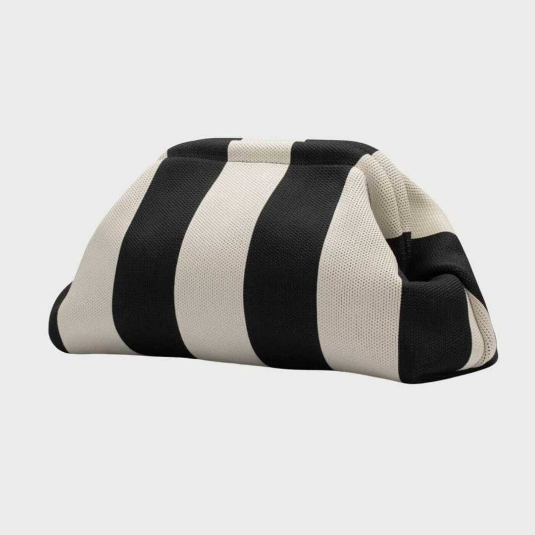 Siri™ – Premium Stilig Sminkepung