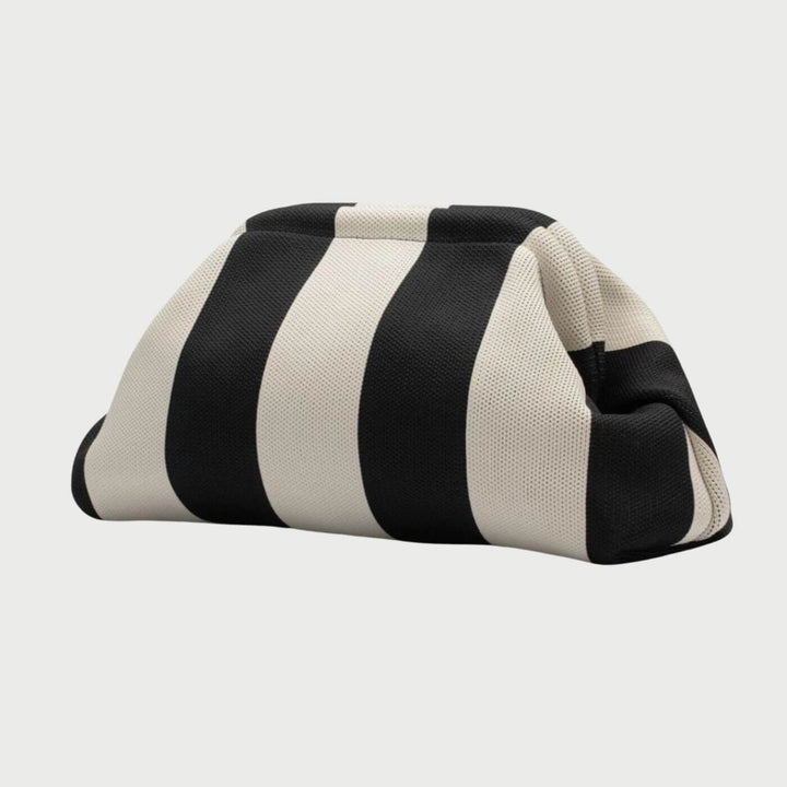 Siri™ – Premium Stilig Sminkepung