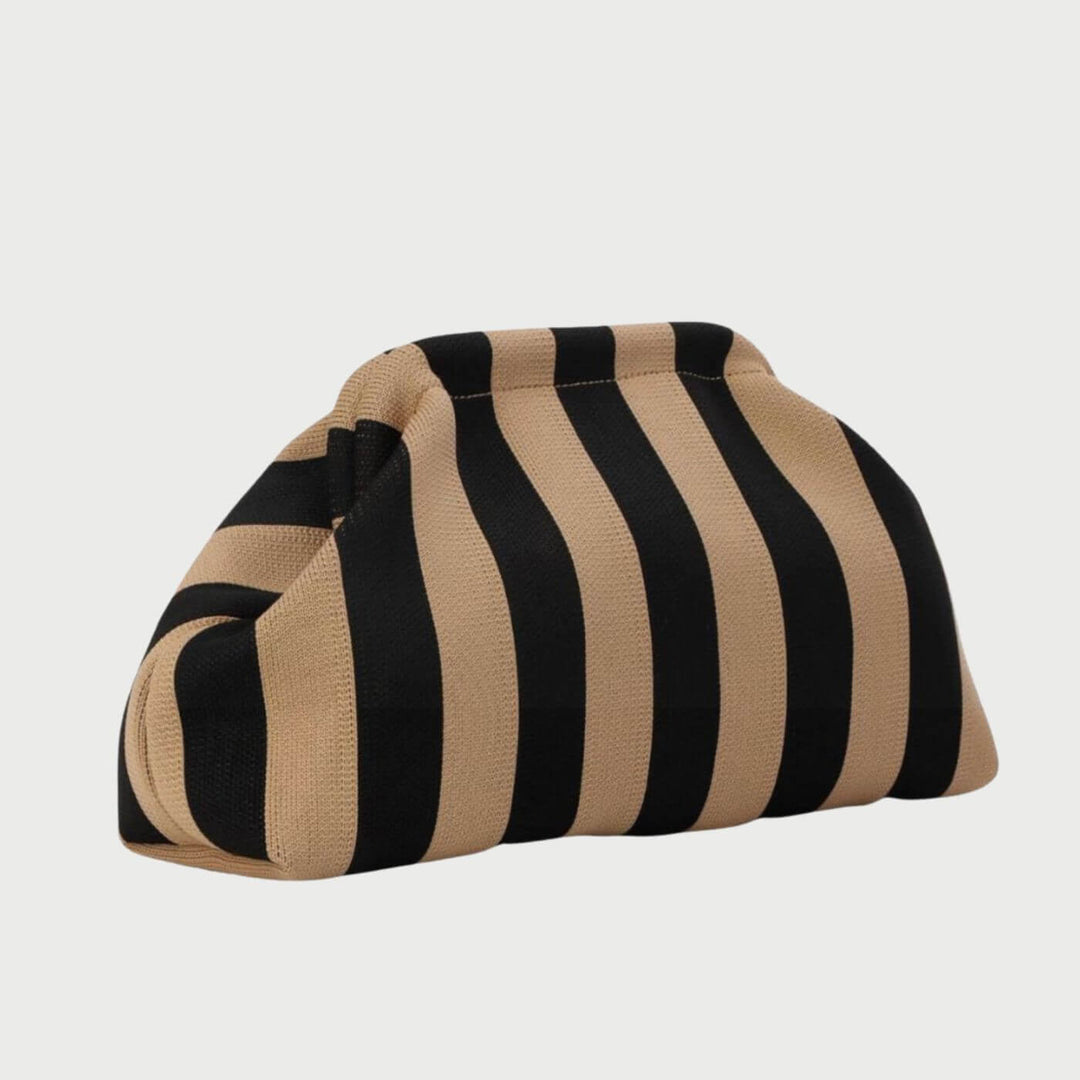 Siri™ – Premium Stilig Sminkepung