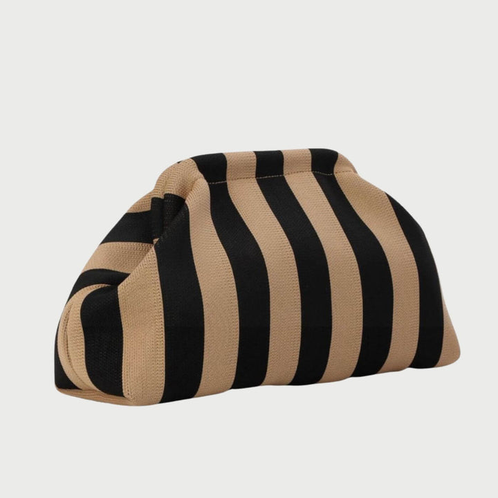 Siri™ – Premium Stilig Sminkepung