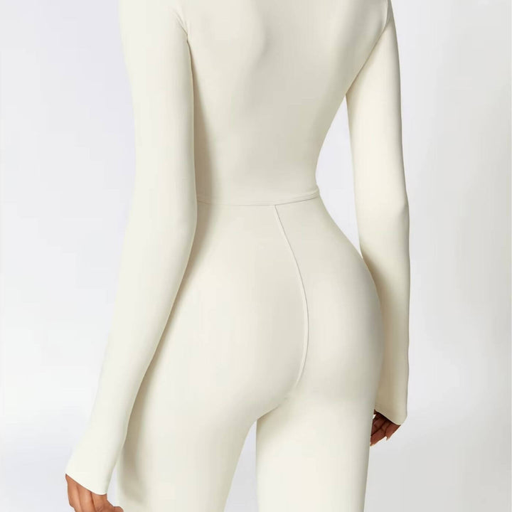 Sola™ - Varm Vinterjumpsuit