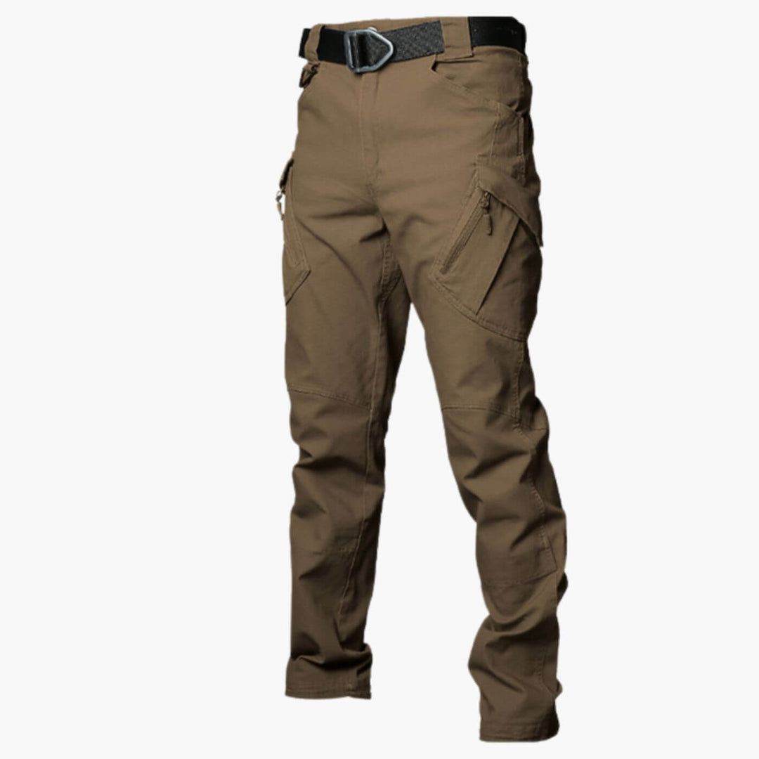 Storm™ - Taktiske Frilufts-Cargobukser
