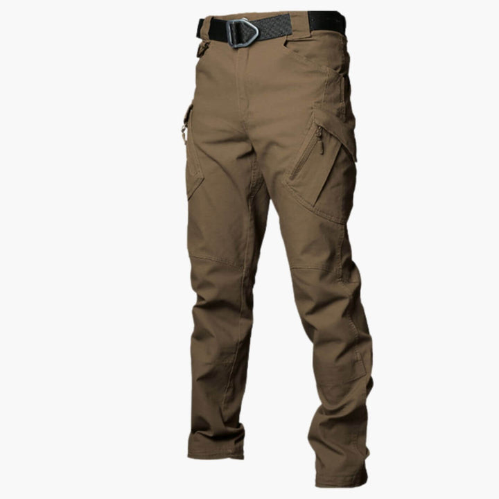 Storm™ - Taktiske Frilufts-Cargobukser