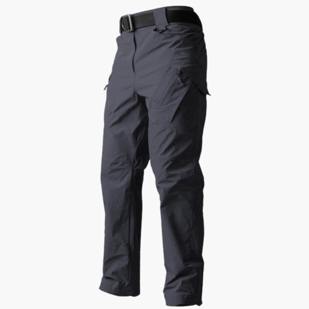 Storm™ - Taktiske Frilufts-Cargobukser