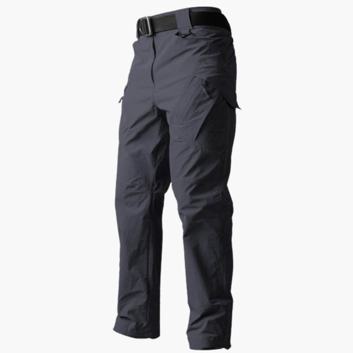 Storm™ - Taktiske Frilufts-Cargobukser