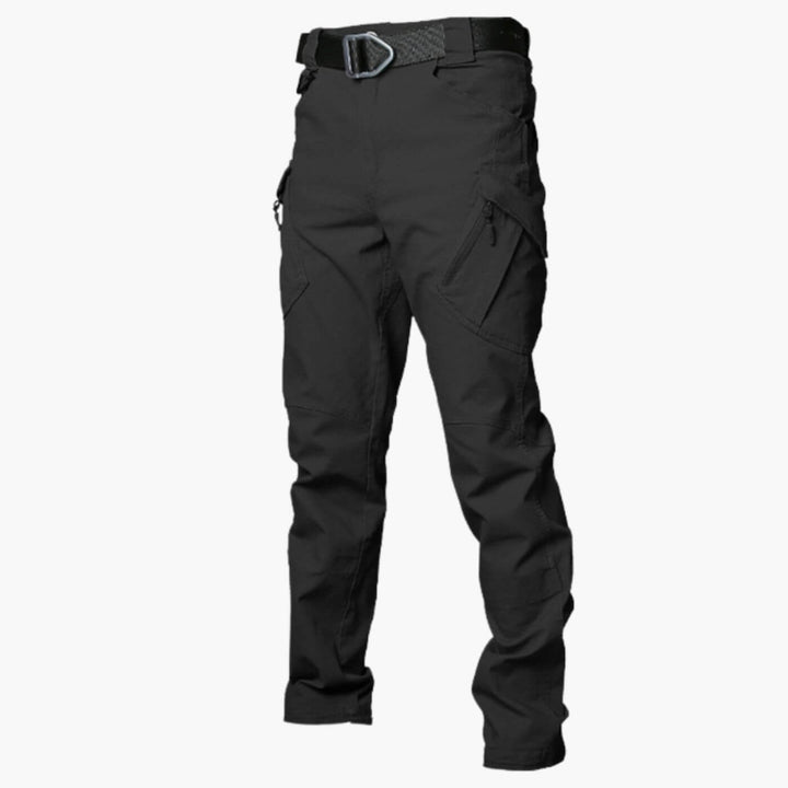 Storm™ - Taktiske Frilufts-Cargobukser