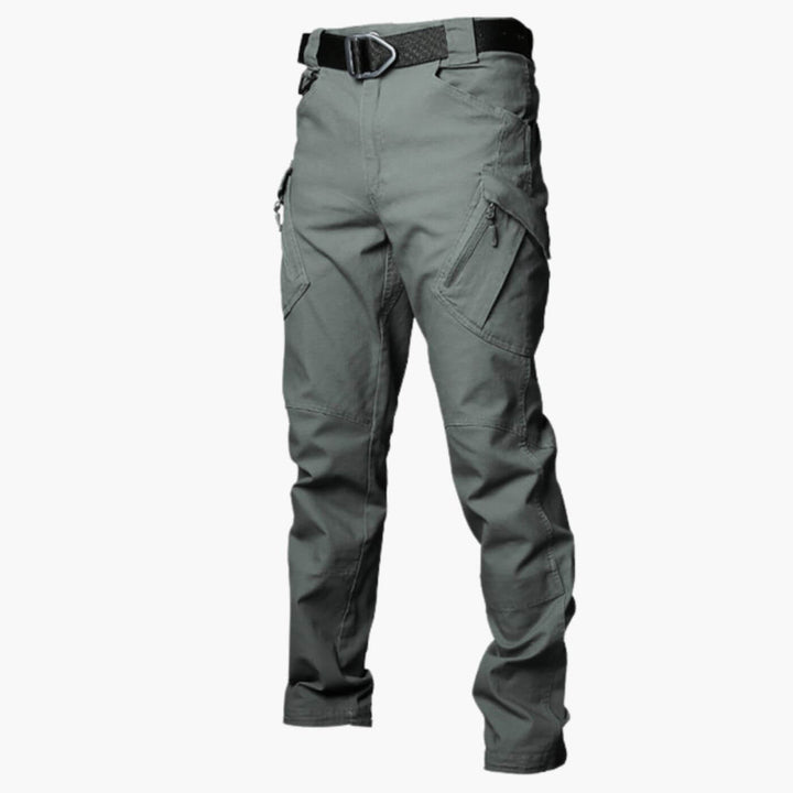 Storm™ - Taktiske Frilufts-Cargobukser