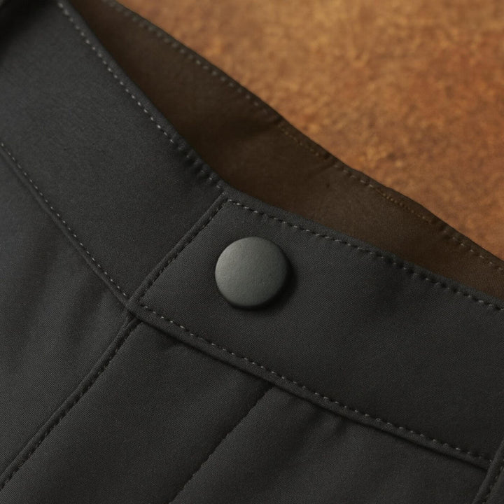 Thoralf™- Vanntette Bukser