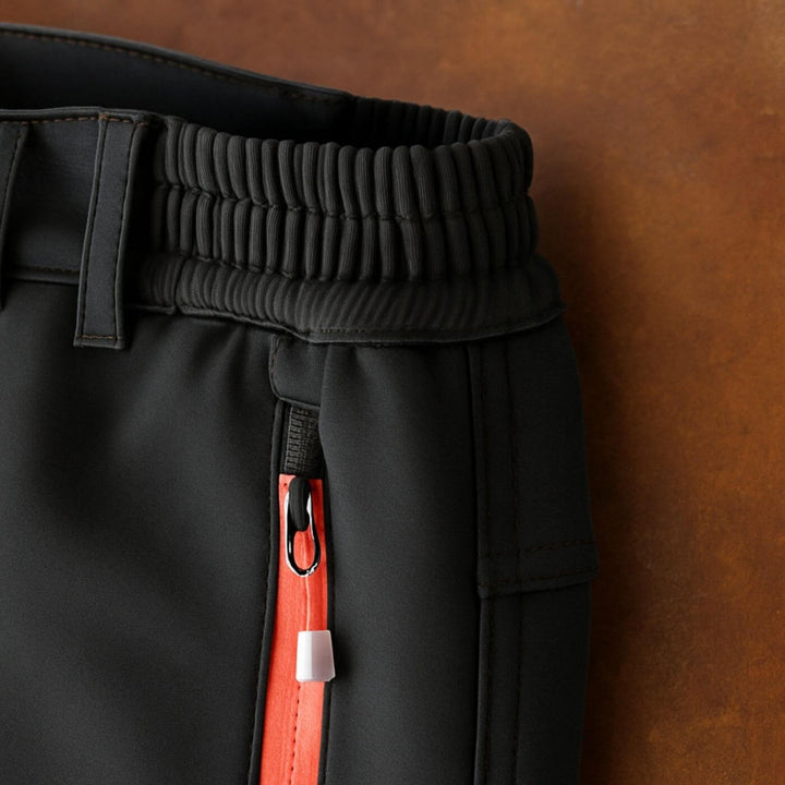 Thoralf™- Vanntette Bukser