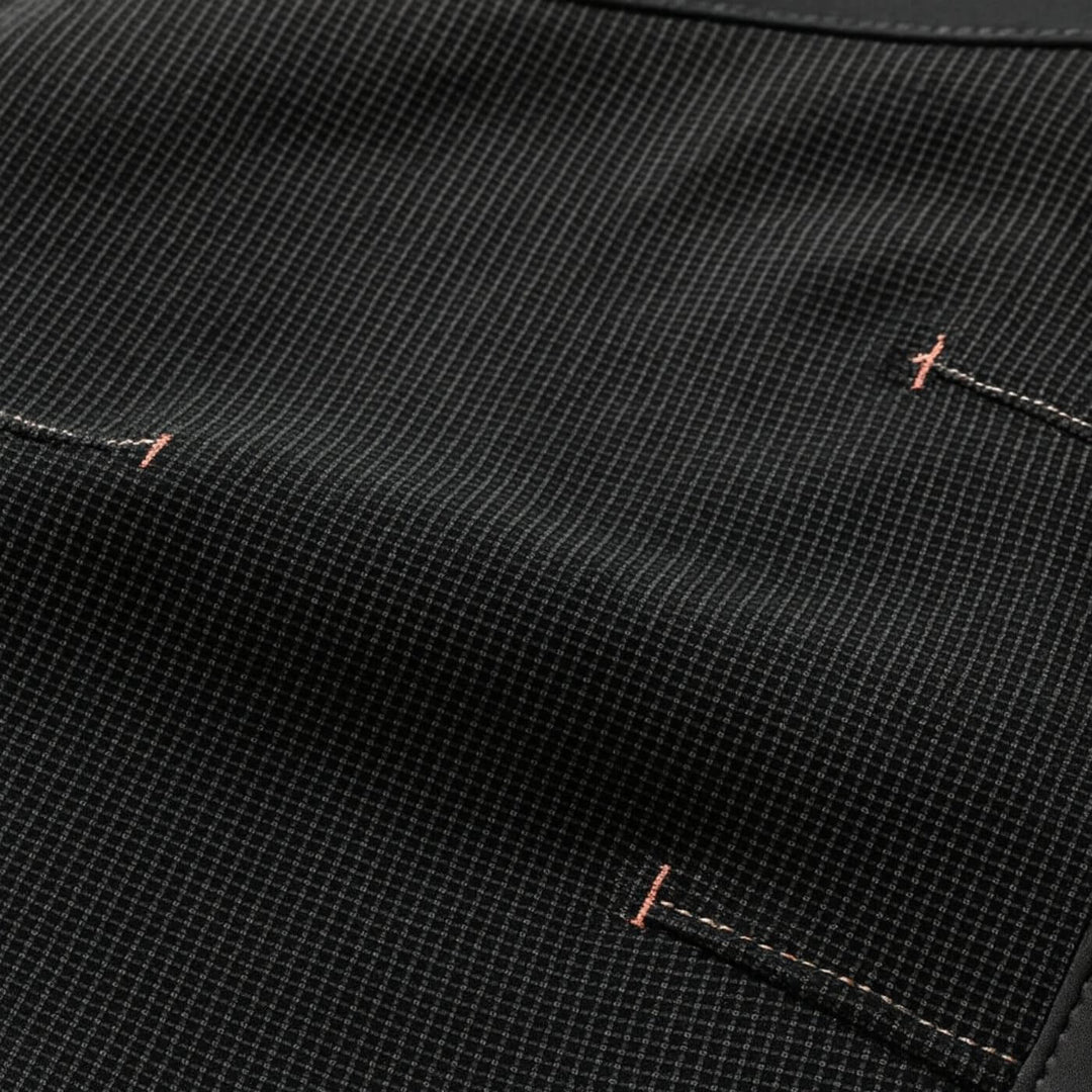 Thoralf™- Vanntette Bukser