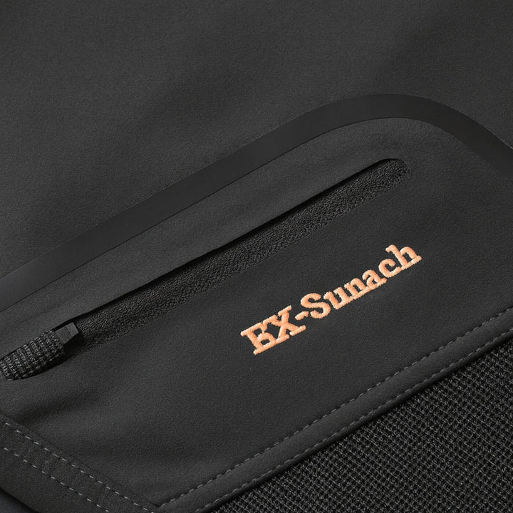 Thoralf™- Vanntette Bukser