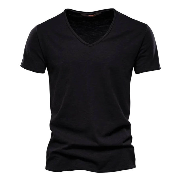 Tommy™ - Pustende Sommert-skjorte (1+1 GRATIS)