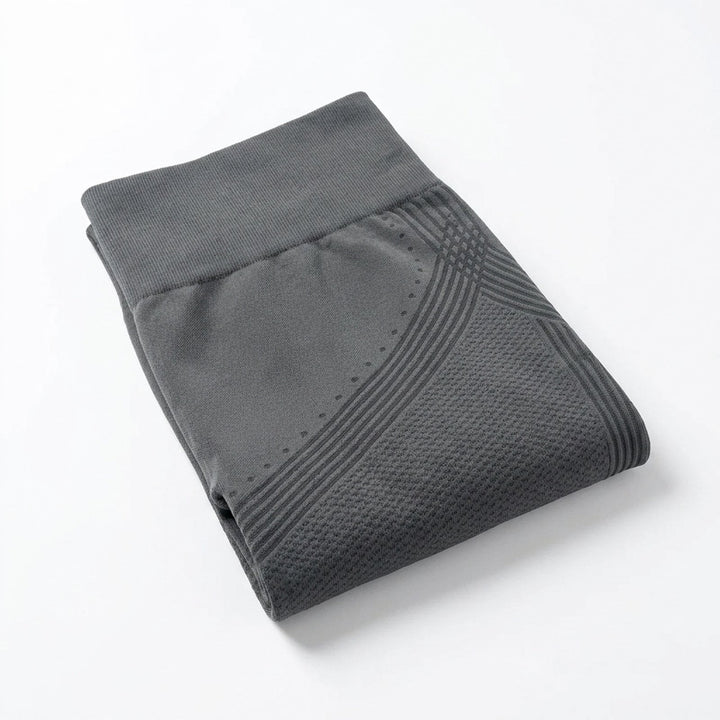 ™ – Korrektive kompresjonsleggings for reduksjon av cellulitter