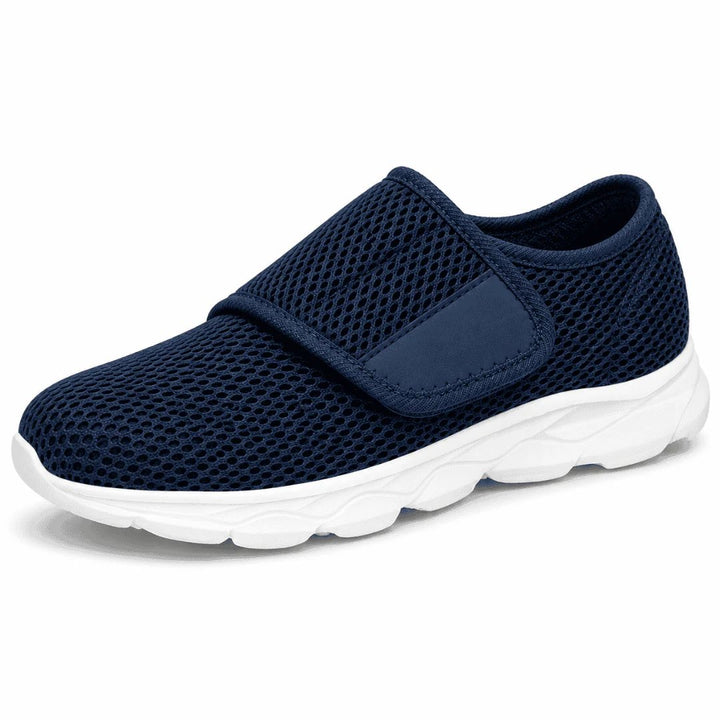 Nova™ – Lette Anti-Slip Komfort Sneakers