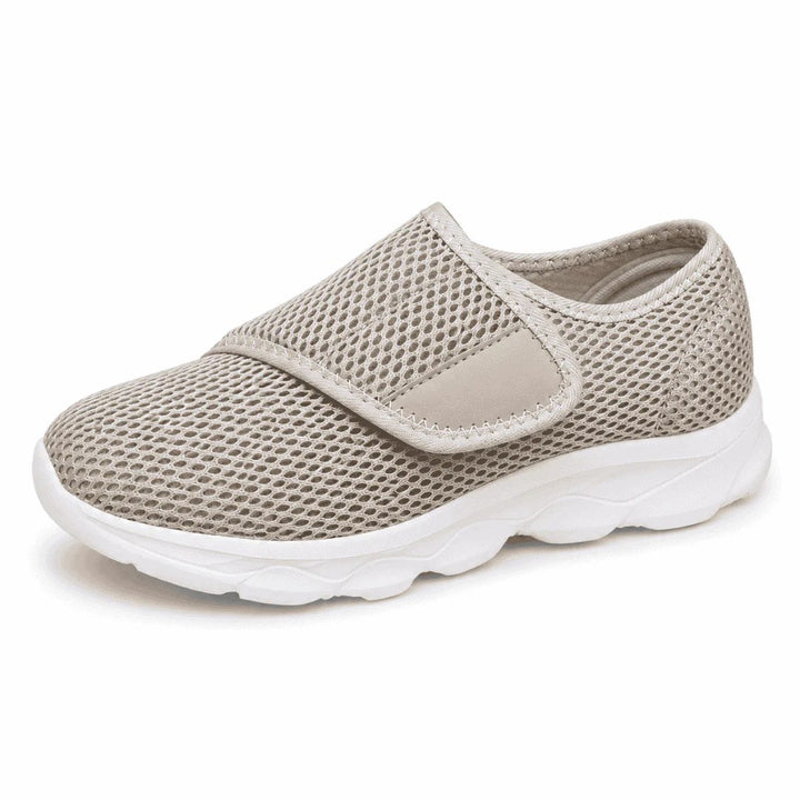 Nova™ – Lette Anti-Slip Komfort Sneakers