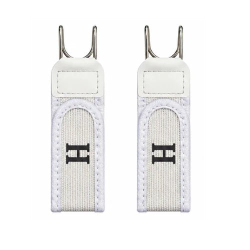 BuckleUp™ – Usynlig Spenne Stretch Belte Forlenger