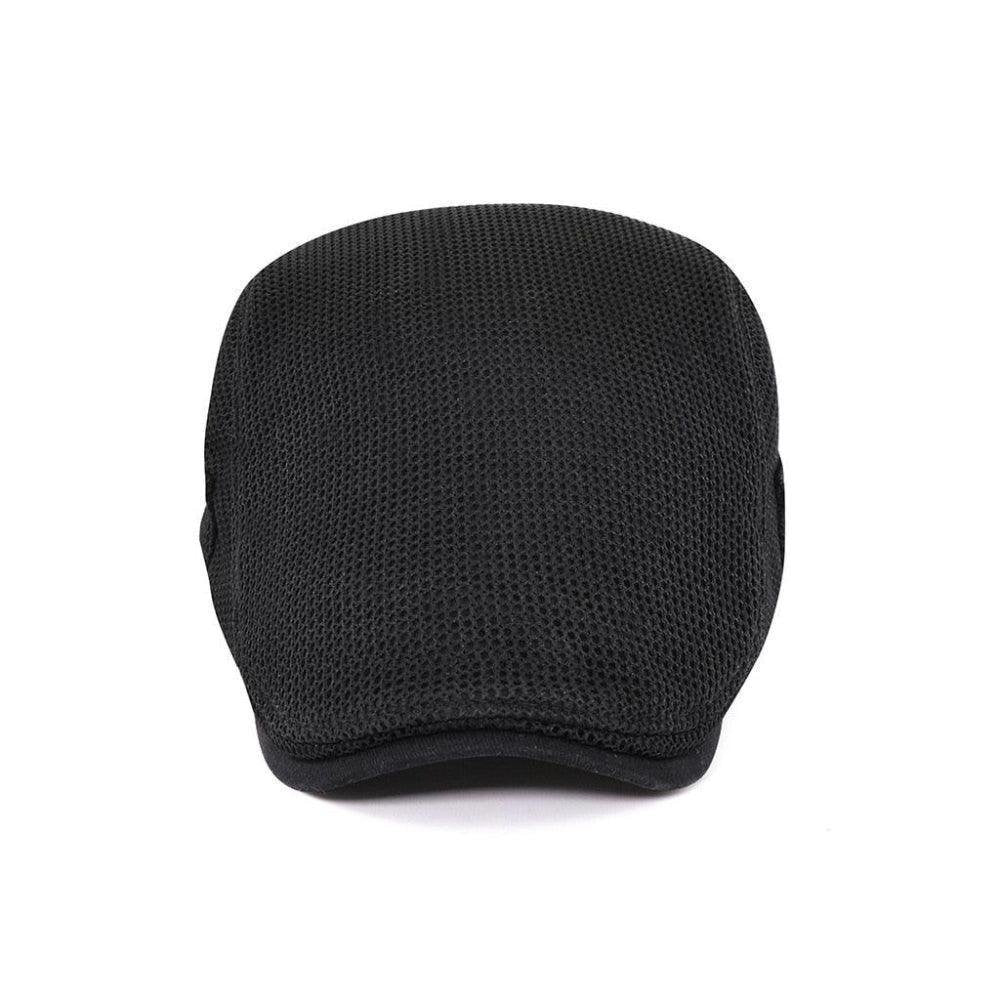Noah™ – Pustende Mesh Kasket