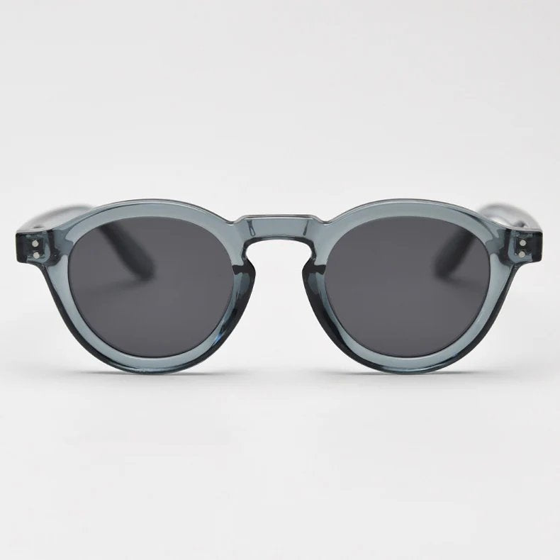 Eclipse™ – Polaroid Runde Retro Solbriller