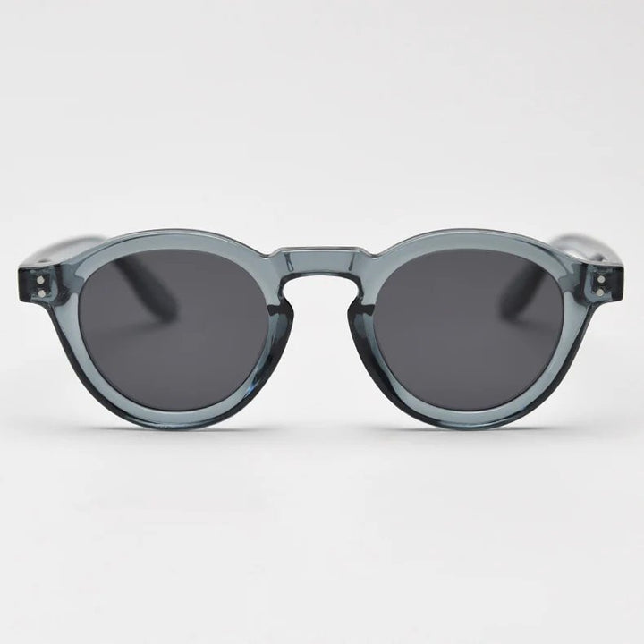 Eclipse™ – Polaroid Runde Retro Solbriller