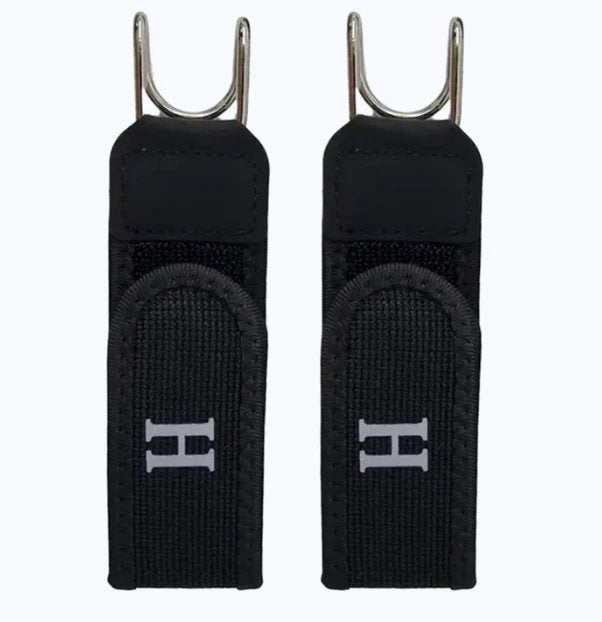 BuckleUp™ – Usynlig Spenne Stretch Belte Forlenger