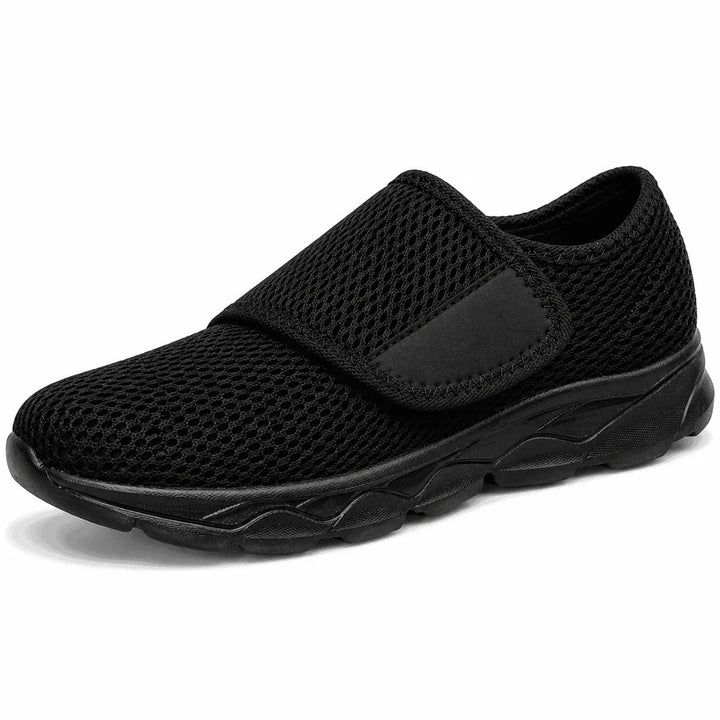Nova™ – Lette Anti-Slip Komfort Sneakers
