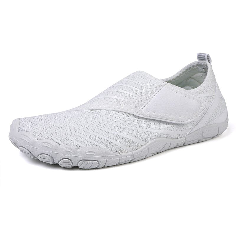 OrthoBare™ – | Barfot Ortopediske Slip-On Treningssko