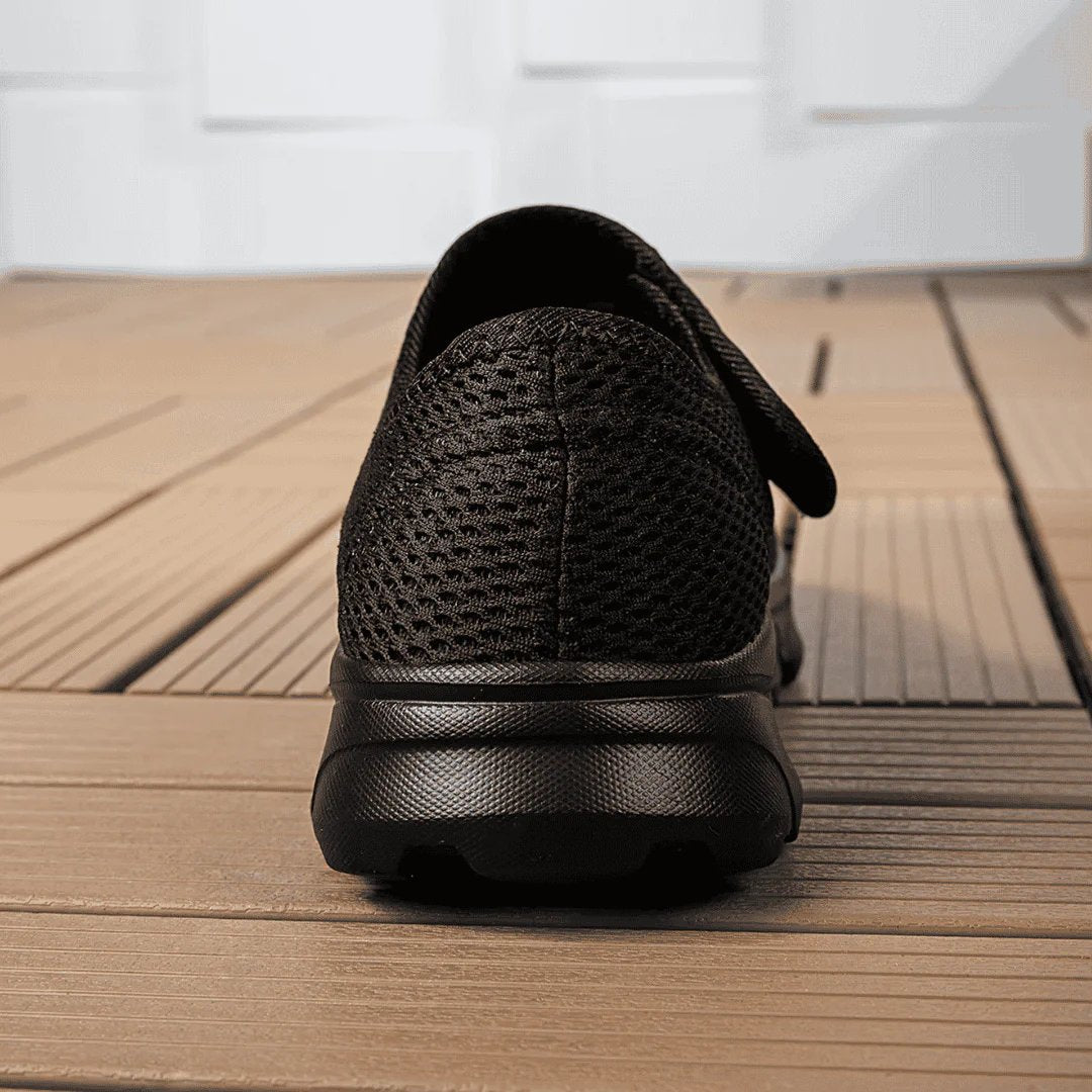 Nova™ – Lette Anti-Slip Komfort Sneakers