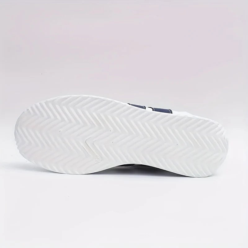 Malin™ – Lettvekt Ortopediske Sneakers