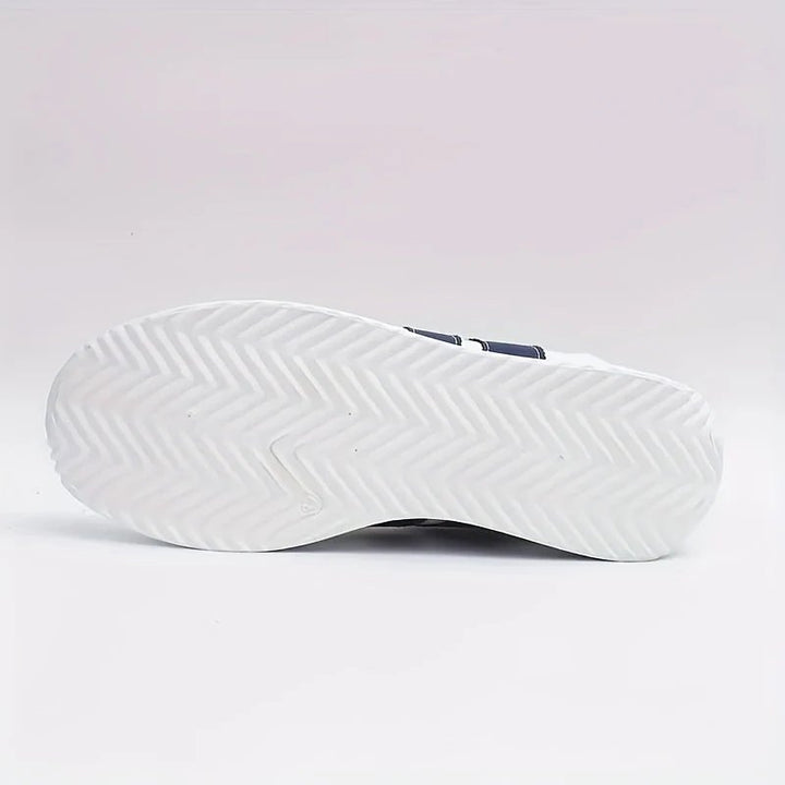Malin™ – Lettvekt Ortopediske Sneakers