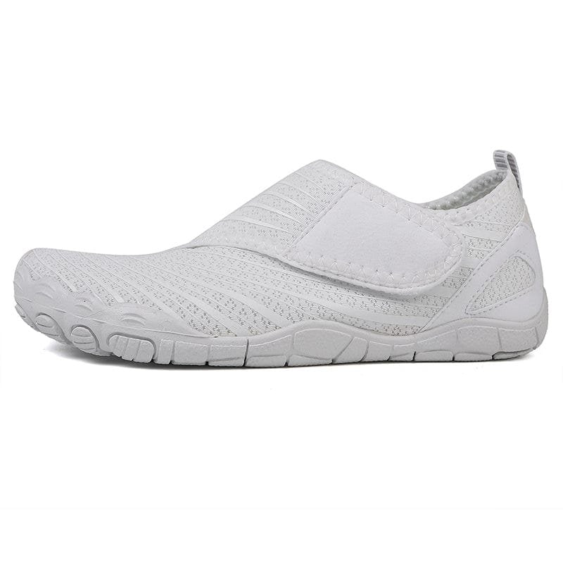 OrthoBare™ – | Barfot Ortopediske Slip-On Treningssko