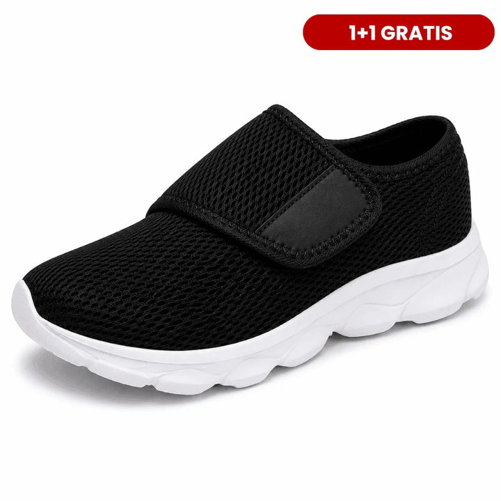 Nova™ – Lette Anti-Slip Komfort Sneakers