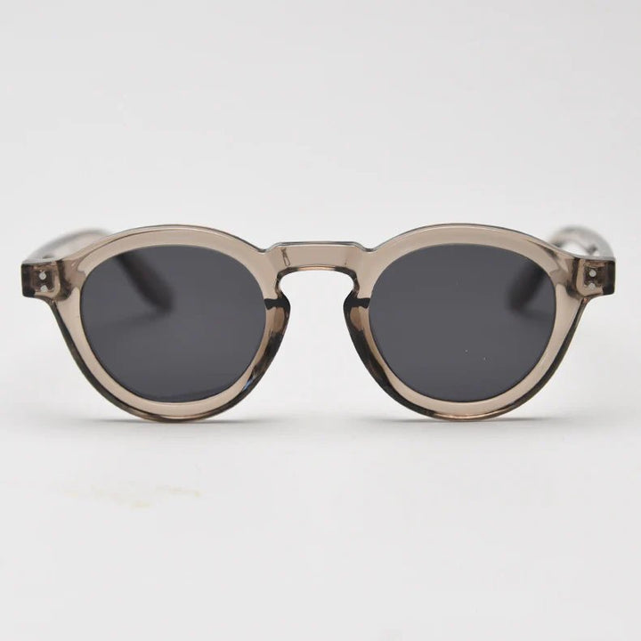 Eclipse™ – Polaroid Runde Retro Solbriller