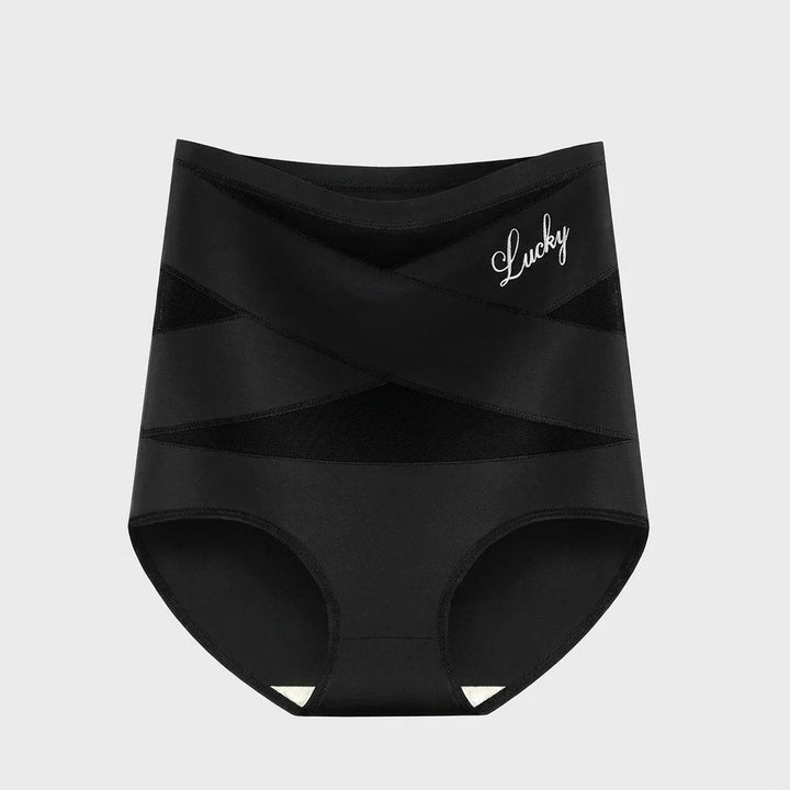 Phoebe™ – Tummy Control Seamless Brief Underwear