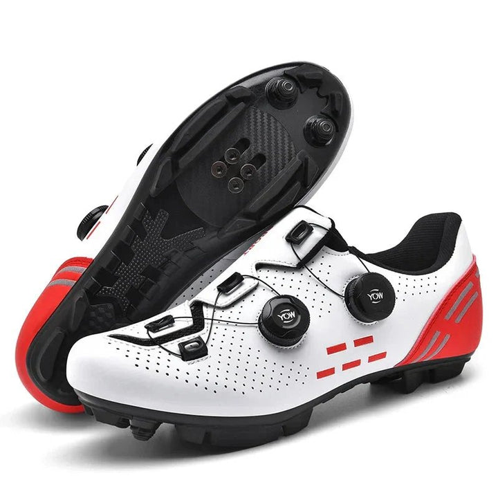 Velon™ – Dobbelt Dial Clipless Syklesko