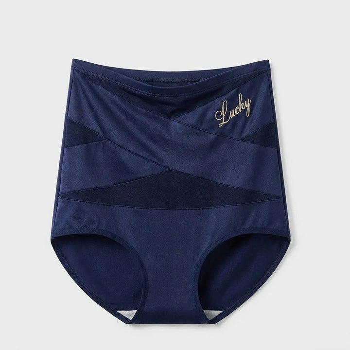 Phoebe™ – Tummy Control Seamless Brief Underwear