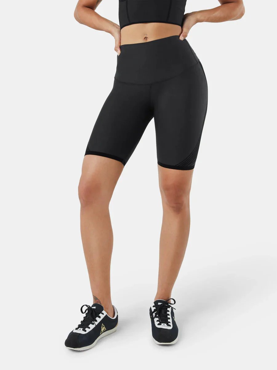 Filippa™ – Elegante ytelsesshortser for trening