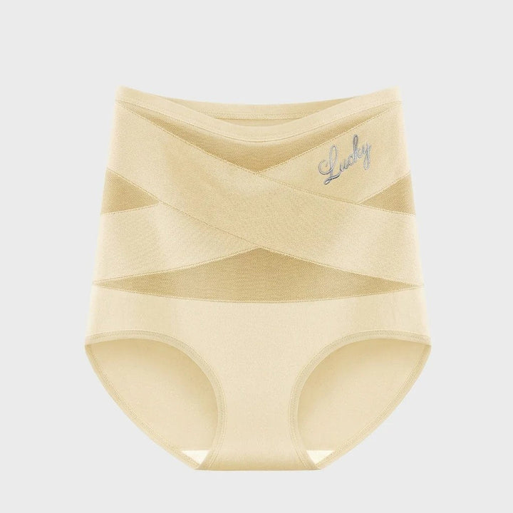 Phoebe™ – Tummy Control Seamless Brief Underwear