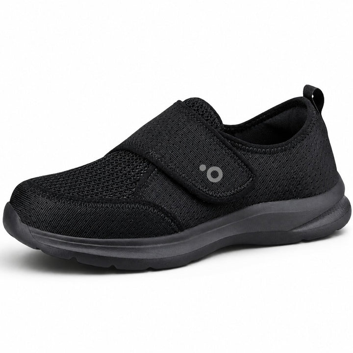 ComfortFit™ – Ortopediske Komfort Mesh Sneakers